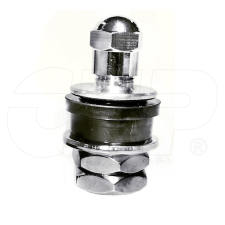 Aic Replacement Parts Valve As-Tire Fits Caterpillar Models 1508599